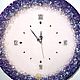 Watch with rhinestone. Watch. Belle Arti (bellearti). Online shopping on My Livemaster.  Фото №2