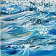 Order Two oil paintings with the sea on canvas. Annet Loginova. Livemaster. . Pictures Фото №3