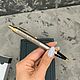 Ручка Parker с гравировкой, Ручки, Краснодар,  Фото №1