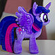 Order Copy of Pinkie Pie Pony Plush toy. JouJouPlushies (joujoucraft). Livemaster. . Stuffed Toys Фото №3