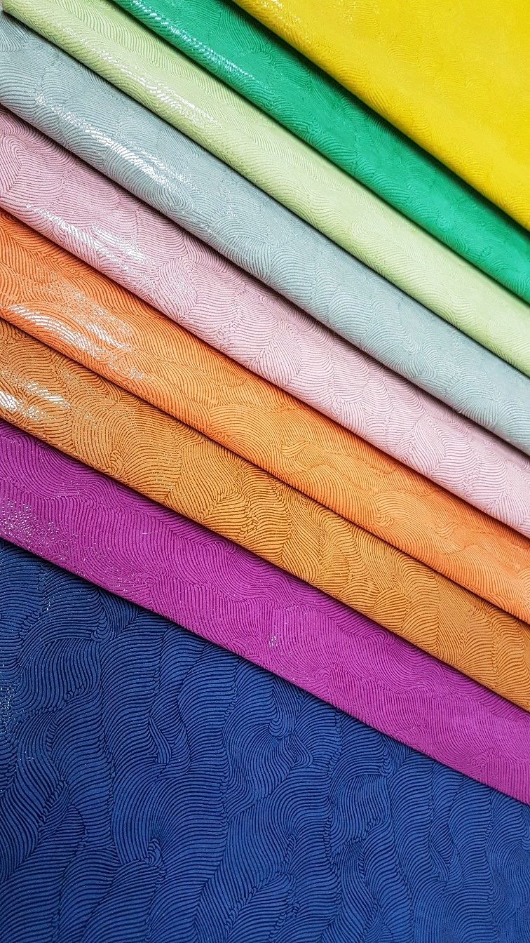 Купить Ткань Кожа В Спб