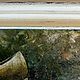 Картина маслом Туфли актрисы. Картины. Мастерская Валентины Суровой. Ярмарка Мастеров.  Фото №4