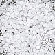 КТ49 TOHO -11 ( 141F, 2219, 29AF, 22F )  Японский бисер. Бисер. GalA beads. Интернет-магазин Ярмарка Мастеров.  Фото №2