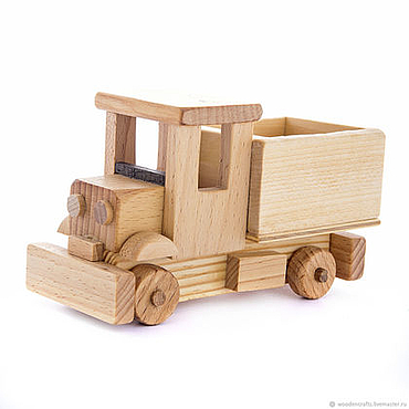 Деревянные игрушки - купить деревянные игрушки в интернет-магазине【КЕША】.