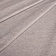 Трикотаж Loro Piana, Ar-N142. Ткани. I-tessile Волшебные ткани из Милана (miracolo). Ярмарка Мастеров.  Фото №4