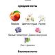 Духи ручной работы, реплика аромата «Андромеда» 15 мл. Духи. Ольга и Людмила (honeybee-soapbar). Ярмарка Мастеров.  Фото №4