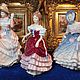 Винтаж: Royal Doulton.Алиса.Шарон.Сладкие 16.Статуэтка. Статуэтки винтажные. Антик.Декор.Винтаж. Ярмарка Мастеров.  Фото №15