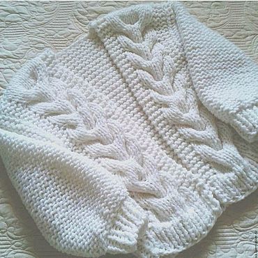 Одежда женская ручной работы. Ярмарка Мастеров - ручная работа Бомбер. Handmade.