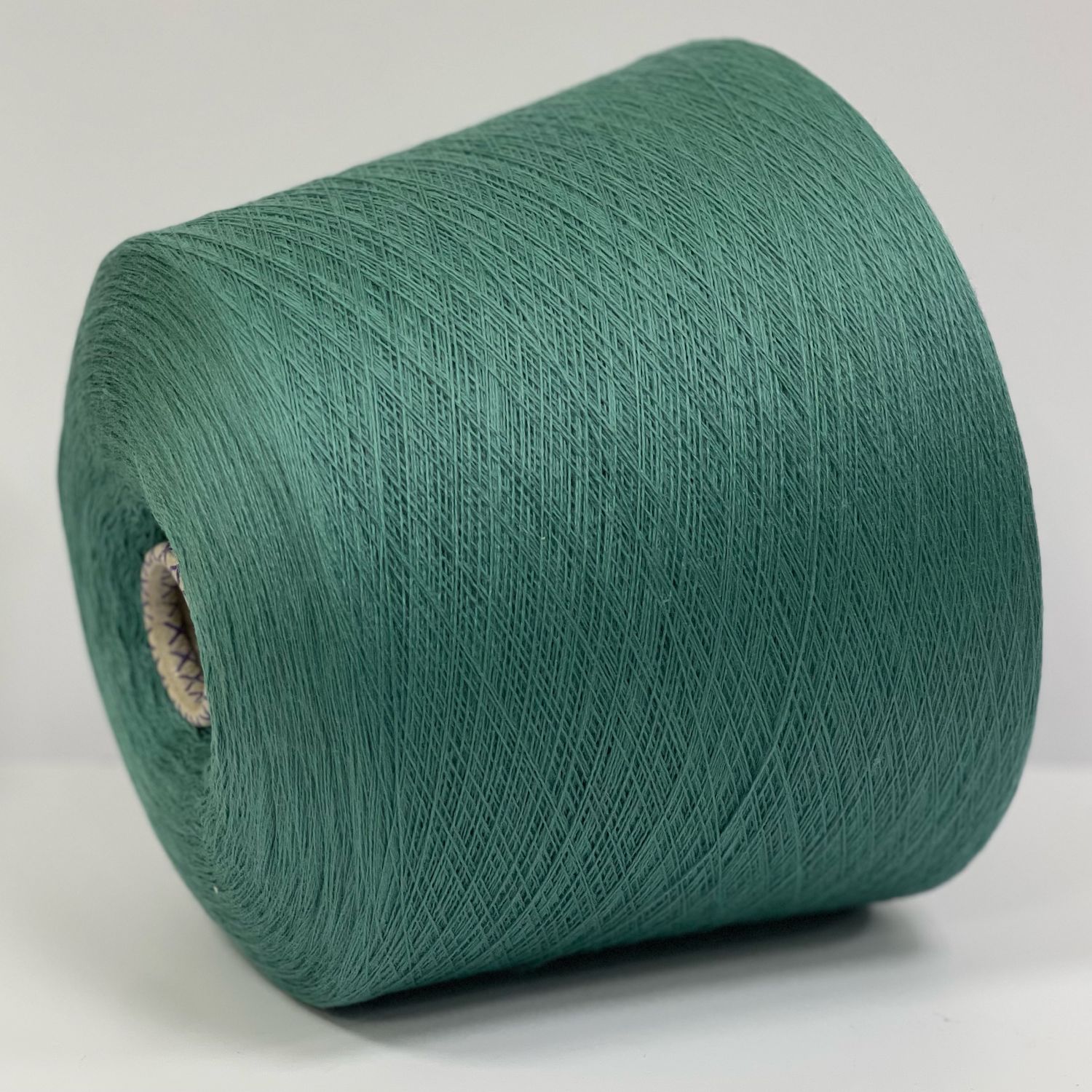 Меринос Harmony от Tollegno 1900. Регулярная пряжа купить в интернет ...