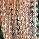 Цитрин золотистый ! Качество! бусины 6 мм. Бусины. Divine Gems. Ярмарка Мастеров.  Фото №6