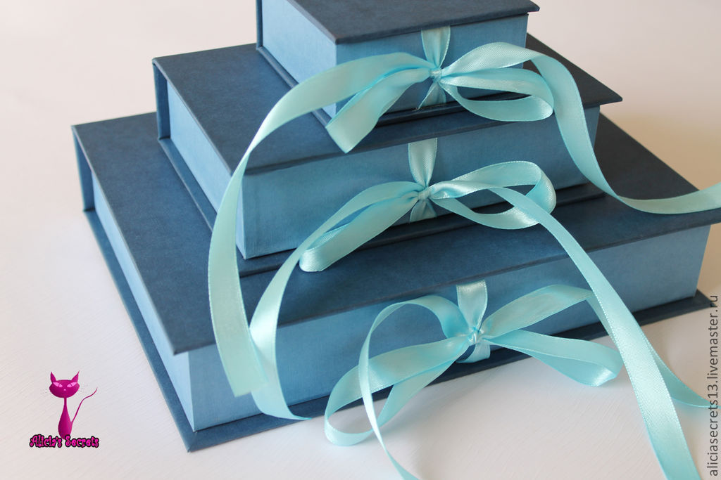 Коробка от джелибокса. Коробочкин фото. Коробочкин. Коробочкин. Коробочкин фото.