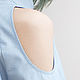 ICEdressshirt. Платья. ---BAIGAL---. Ярмарка Мастеров.  Фото №6