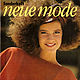 Спецвыпуск Neue Mode Special - Кожаная мода 1984 №4912, Журналы, Москва,  Фото №1