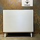 Комод AMBASSADOR. Комоды. BULL WULL FURNITURE. Ярмарка Мастеров.  Фото №5