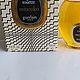 Винтаж:  Делюсь Mitsouko Guerlain, edt, 100 ml. Духи винтажные. Ароматы старой школы. Ярмарка Мастеров.  Фото №5