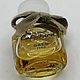 Винтаж: Cabochard, Gres духи 7,5 ml. Духи винтажные. Nostalgia. Интернет-магазин Ярмарка Мастеров.  Фото №2