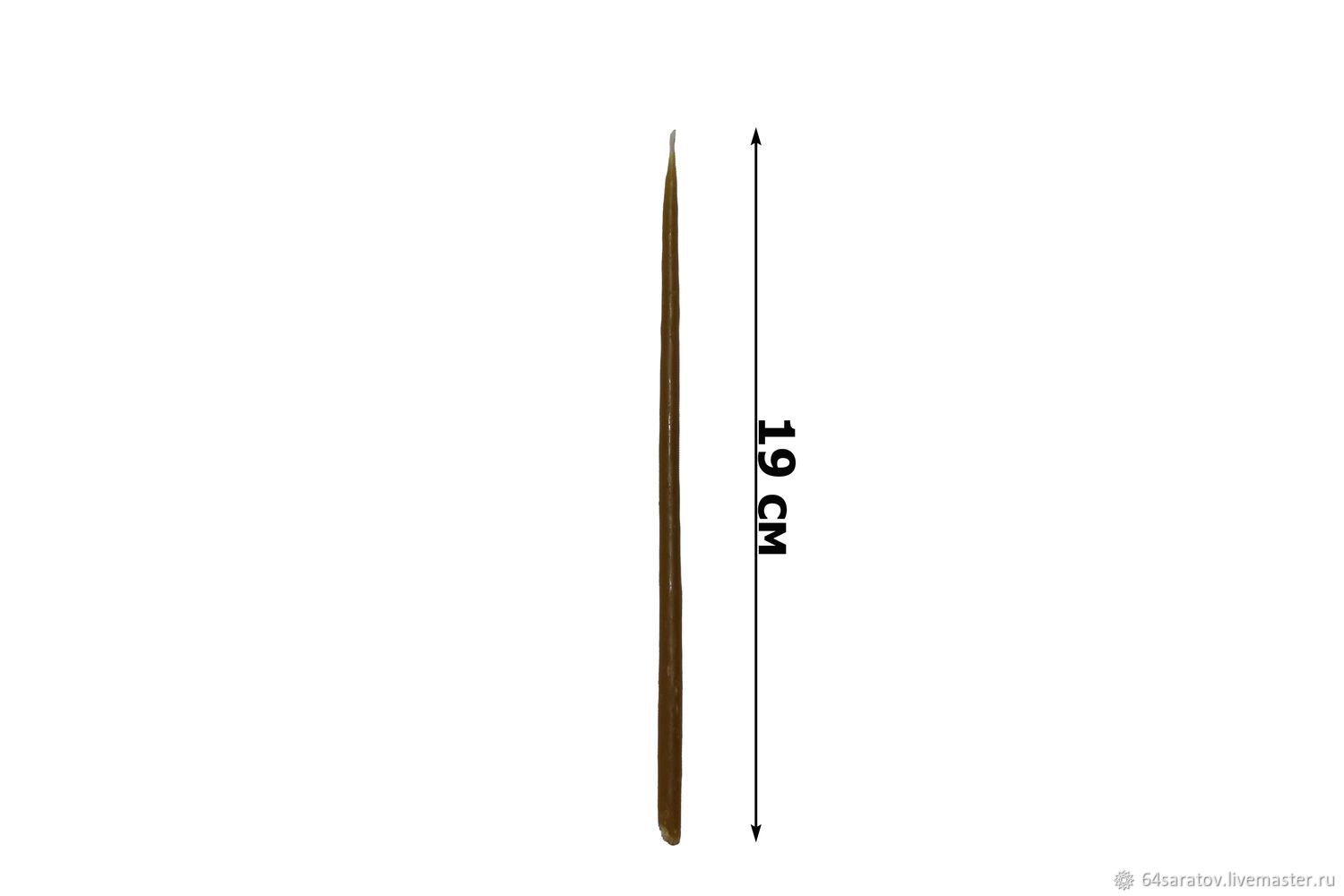 свеча восковая красная 30 см. одна свеча имеет. A17b свеча длина цоколя. высота одной свечи 50 см. одна свеча имеет высоту 50 см и может гореть.