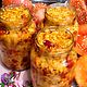 Настой сырых шляпок amanita muscaria. Тоники. ВЕДающая МАть (vedayuschaya-mat). Интернет-магазин Ярмарка Мастеров.  Фото №2