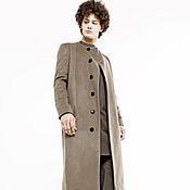 coat, Костюмы, Волгоград,  Фото №1
