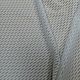Заказать СЕТКА СТРЕЙЧ КРУПНАЯ. Kaftan Sarafan. Ярмарка Мастеров. . Ткани Фото №3