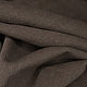 Wool overcoat art. 28.0256. Fabric. Tkanitess. Online shopping on My Livemaster.  Фото №2