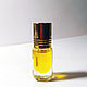 Разливные масляные духи Molecule 02 - 12 ml, 2 ml, 1.5 ml, Духи, Санкт-Петербург,  Фото №1