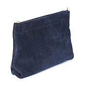 Сумка чёрная кожаная кошелёк Шоппер Мешок Пакет черная сумка из кожи