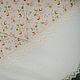 Набор в детскую кроватку Little Sofi (Tilda fabric)