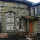 Усадьба Соколовских-Крейниц. Картины. Roxydeco Романова Оксана. Ярмарка Мастеров.  Фото №5