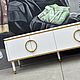 Заказать Комод MONARCH. BULL WULL FURNITURE. Ярмарка Мастеров. . Комоды Фото №3