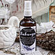 Order  lavender Crimean. Otvintage Soap. Livemaster. . Hydrolat Фото №3