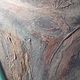 Заказать Интерьерная абстракция Тулкуны вернулись!. palinagis_plaster_art. Ярмарка Мастеров. . Картины Фото №3