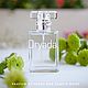 "Dryada" духи ручной работы, Духи, Санкт-Петербург,  Фото №1