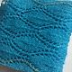 Zhanna _knitting