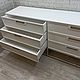 Комод "Dublin". Комоды. Furniture From R&B. Ярмарка Мастеров.  Фото №9