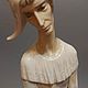 Винтаж: Lladro. Испания. Игрушки винтажные. Sad365. Ярмарка Мастеров.  Фото №6