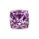 Фианит, 19,6 ct. Камни. Сергей DivoS (divos-stones). Интернет-магазин Ярмарка Мастеров.  Фото №2
