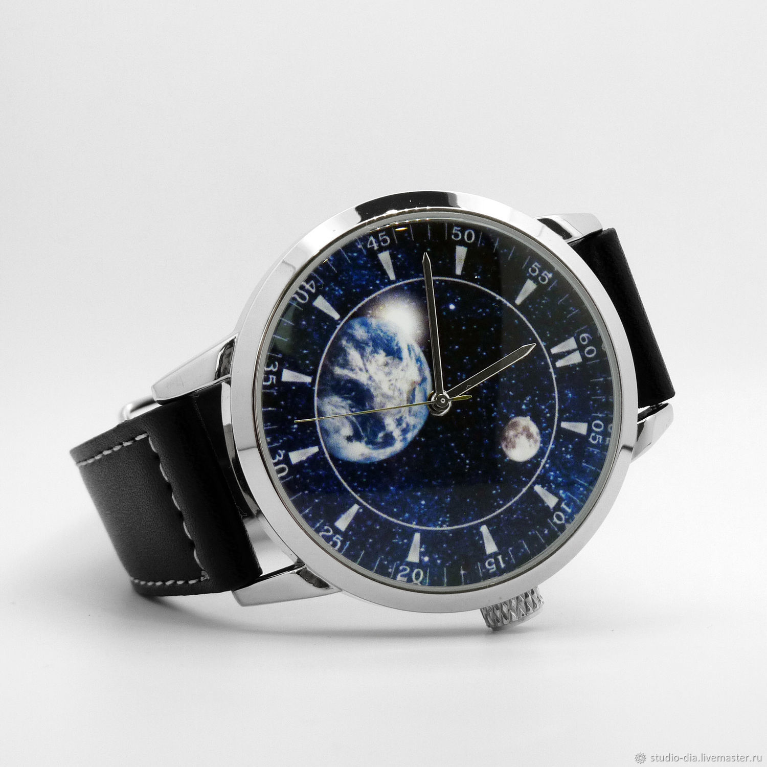 часы в космическом стиле. магазин часов космос. 1 космонавт. часы космос наручные. часы с турбийоном de bethune.