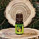 Ylang-ylang essential oil. 100% natural oil. M6, Oil, Novokuznetsk,  Фото №1