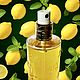 Заказать Винтаж: EAU DE COURREGES (COURREGES) ,115 мл (EDT). Мир винтажных ароматов. Ярмарка Мастеров. . Духи винтажные Фото №3
