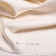 Copy of Copy of Copy of Copy of Copy of Copy of Silk and elastane, Ar-S1024. Fabric. i-tessile (miracolo). Online shopping on My Livemaster.  Фото №2
