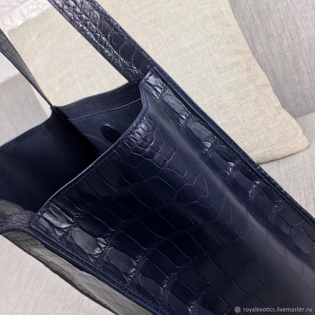 Croc Bag Интернет Магазин