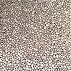 Order Large EcoMat carpet made of sea pebbles. EcoMat Stone (eco-mat). Livemaster. . Figurine Фото №3