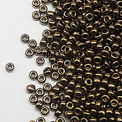 Стразы 15х7 мм Гематит в серебряных и золотых оправах