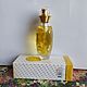Заказать Винтаж: Eau de Dolce Vita Christian Dior, edt, 50 ml. Ароматы старой школы. Ярмарка Мастеров. . Духи винтажные Фото №3