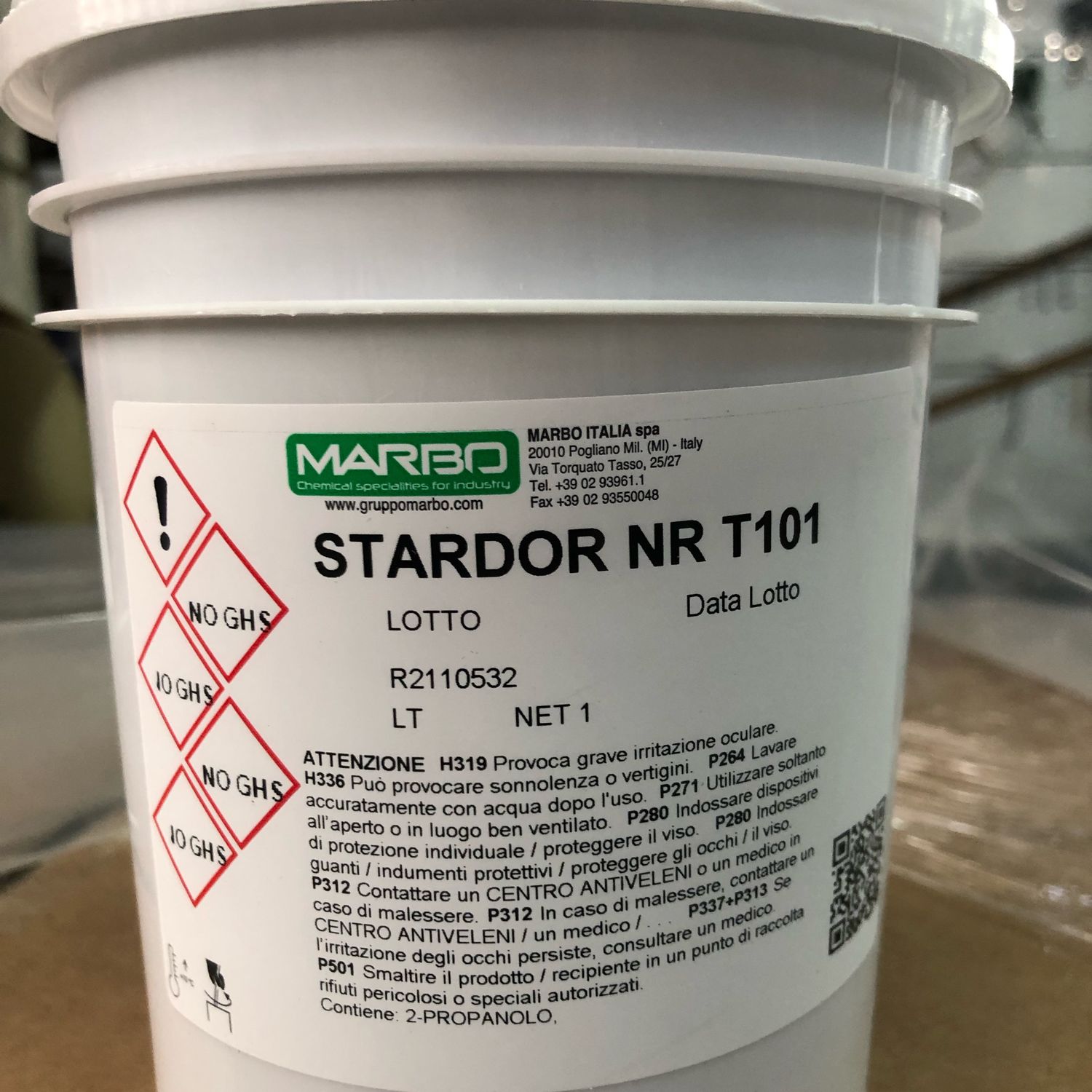 St-401 cayman. нелинейный локатор nr-2000. Nr-2000 (детектор. нелинейный локатор st 401 cayman. Stardor start.