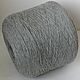  P.L.I  Spaghino20 100%Wv extrafine 100% меринос экстрафайн 2/20. Пряжа. Продажа пряжи  SempreFilati. Интернет-магазин Ярмарка Мастеров.  Фото №2