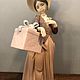 Винтаж: Lladro. Испания, Сувениры винтажные, Москва,  Фото №1