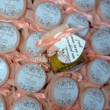 Конфеты на свадьбу и свадебный шоколад в Москве купить от фабрики «Верность Качеству»
