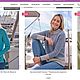 Винтаж: Woolovers. Кардиган, L, шелк, хлопок. Свитера винтажные. Винтажный магазинчик от Елены.. Ярмарка Мастеров.  Фото №9
